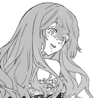Tachibana Hinata