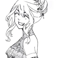 Sano Emma