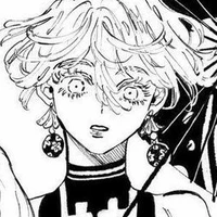 Kawaragi/Akashi Senju