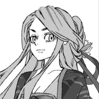 Shiba Yuzuha