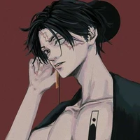 Kakuchou