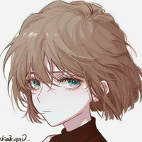 Haibara Ai