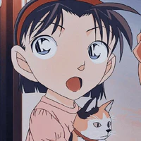 Yoshida Ayumi