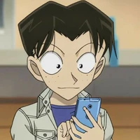 Tsuburaya Mitsuhiko
