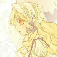 Cosette Parvis/Sano