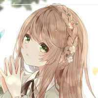 Kinomoto/Sano Miyo