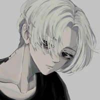 Sano Manjirou/Mikey