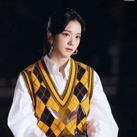 Kim jisoo [Y]