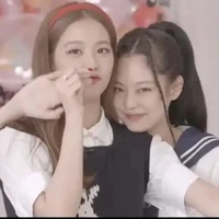 jensoo