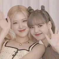 lichaeng