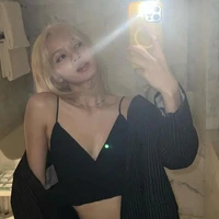 Lalisa manobal [cô]