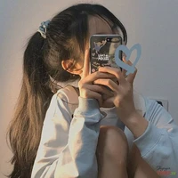 cô trước khi xuyên ko