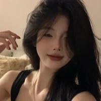 Tống Ngọc An Nhiên