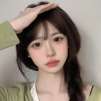 Trần Hoàng Ngọc Như