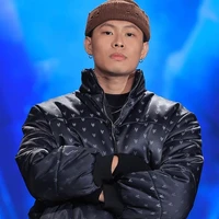 Phạm Bảo Khang_Hurrykng