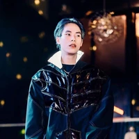 Mai Thanh An_Dlow