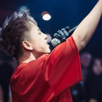 Nguyễn Ngọc Đức Trí_DT Tập Rap
