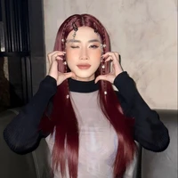 Uyển My_Umie