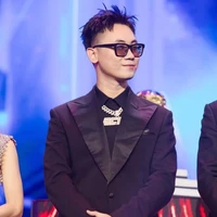 Huỳnh Công Hiếu