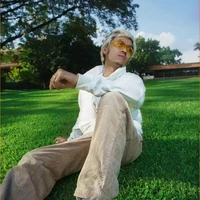 Minh Lai
