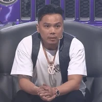Ngô Minh Thái_Thái VG