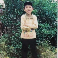 Tác giả