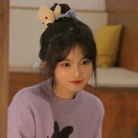 Kiều Tích Thiên Bình | Thbra