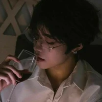 Cố Anh Kim Ngưu | 38yr