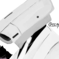 Science Cameraman/Keilor