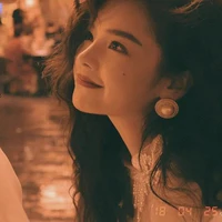 kỳ thư ngọc yên.