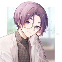 Mikage Reo