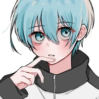 Hiori Yo