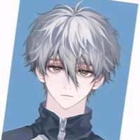 Nagi Seishiro