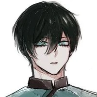 Itoshi Rin