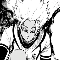 shidou ryusei