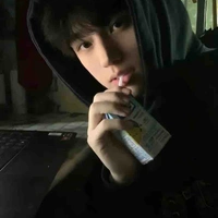 Tưởng Thiên Yết | @tyytuong