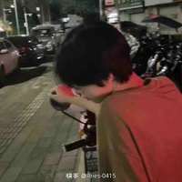 Khương Song Ngư | @pis.khuong