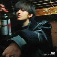 Quách Xử Nam | @xn.vig