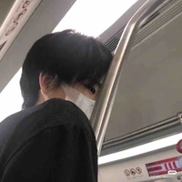 Quách Thiên Bình | @tbinh