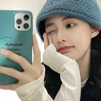 Cung Song Tử | @sottu