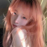 Giản Nhân Mã | @gian.nhanma