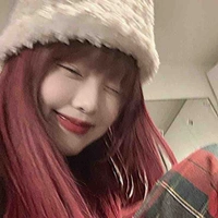 Hướng Cự Giải | @can.huong