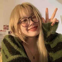 Tưởng Bạch Dương | @tuong.bd