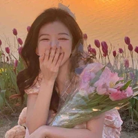 Đoan Mộc Ma Kết | @doanket