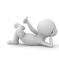 Các anh và các cậu