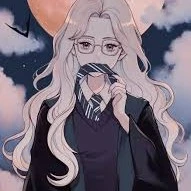 liana Albus