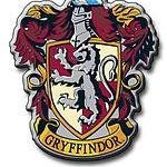 GRYFFinDoR : thành viên