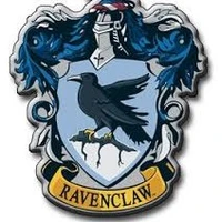 RAVENCLAW : thành viên