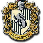HUFFLEPUFF : thành viên