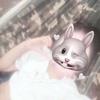 cam